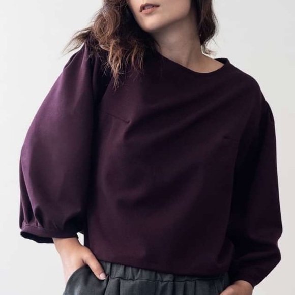 MAS Montréal Top - Picture 2 of 7